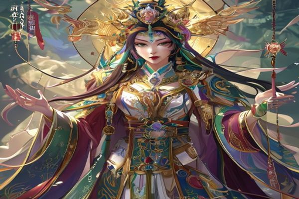 梦幻西游新门派哪个好